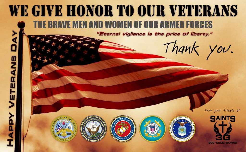 Happy-Veterans-Day-Quotes-1-1024x6341
